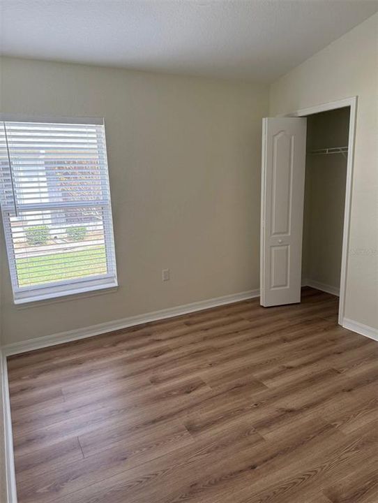 For Sale: $385,000 (3 beds, 2 baths, 1885 Square Feet)