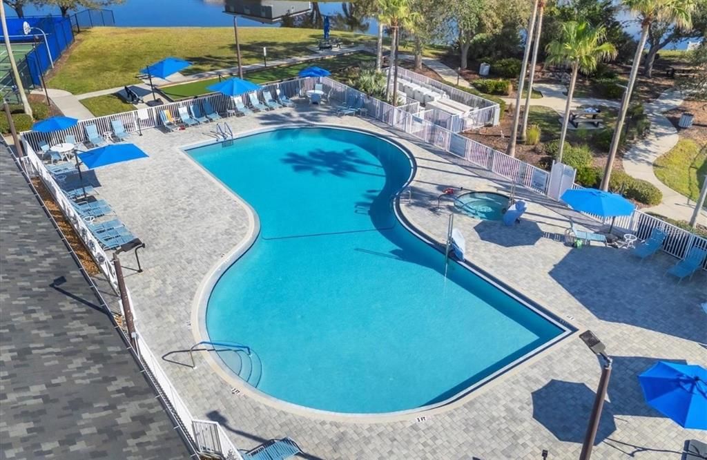 For Sale: $385,000 (3 beds, 2 baths, 1885 Square Feet)