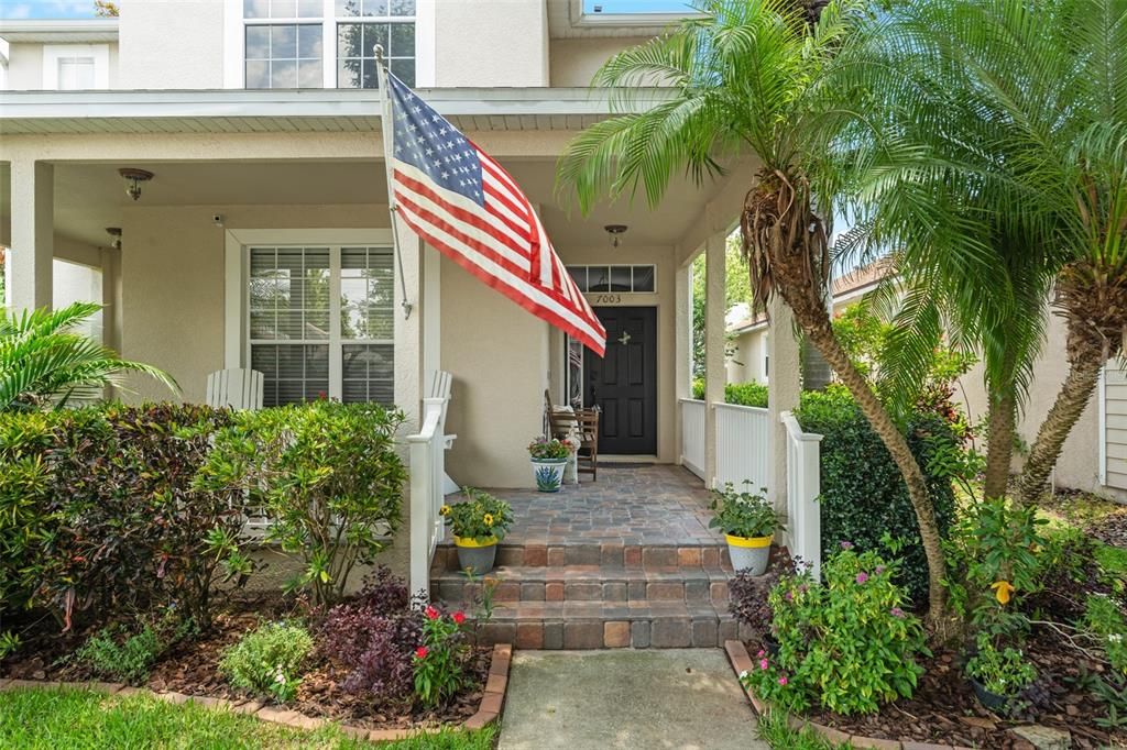 En Venta: $525,000 (4 camas, 3 baños, 2850 Pies cuadrados)