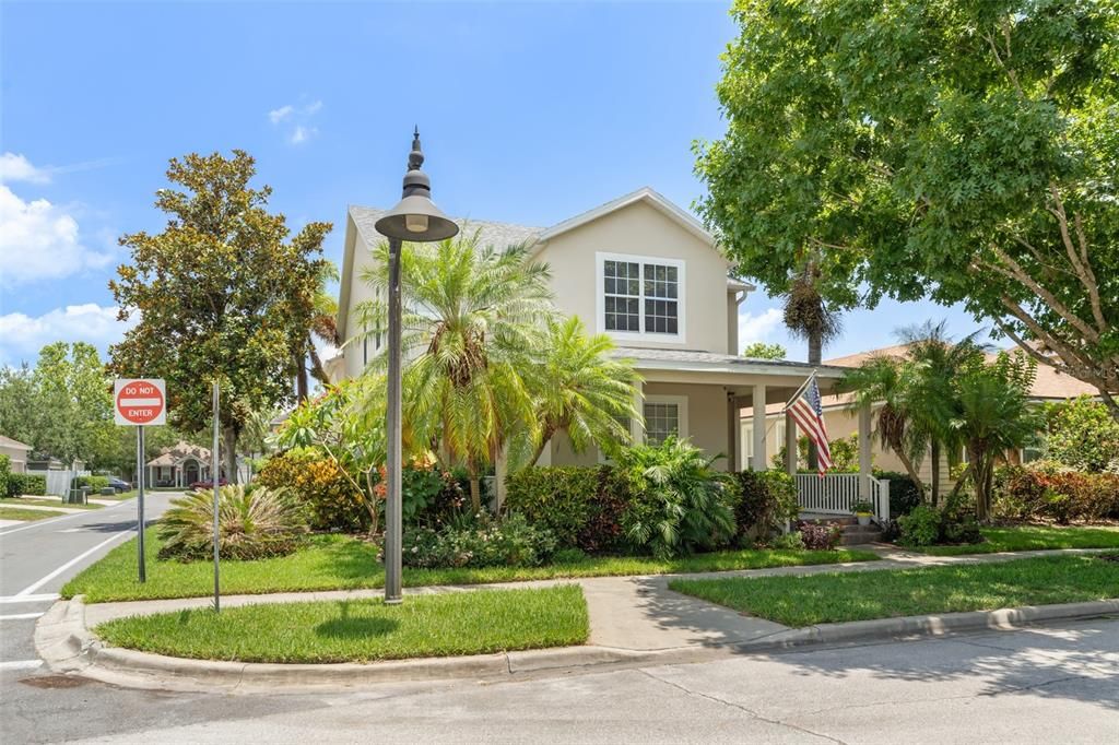 En Venta: $525,000 (4 camas, 3 baños, 2850 Pies cuadrados)