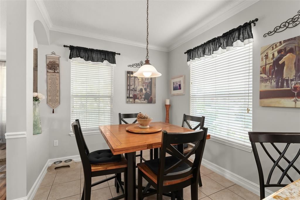 En Venta: $525,000 (4 camas, 3 baños, 2850 Pies cuadrados)