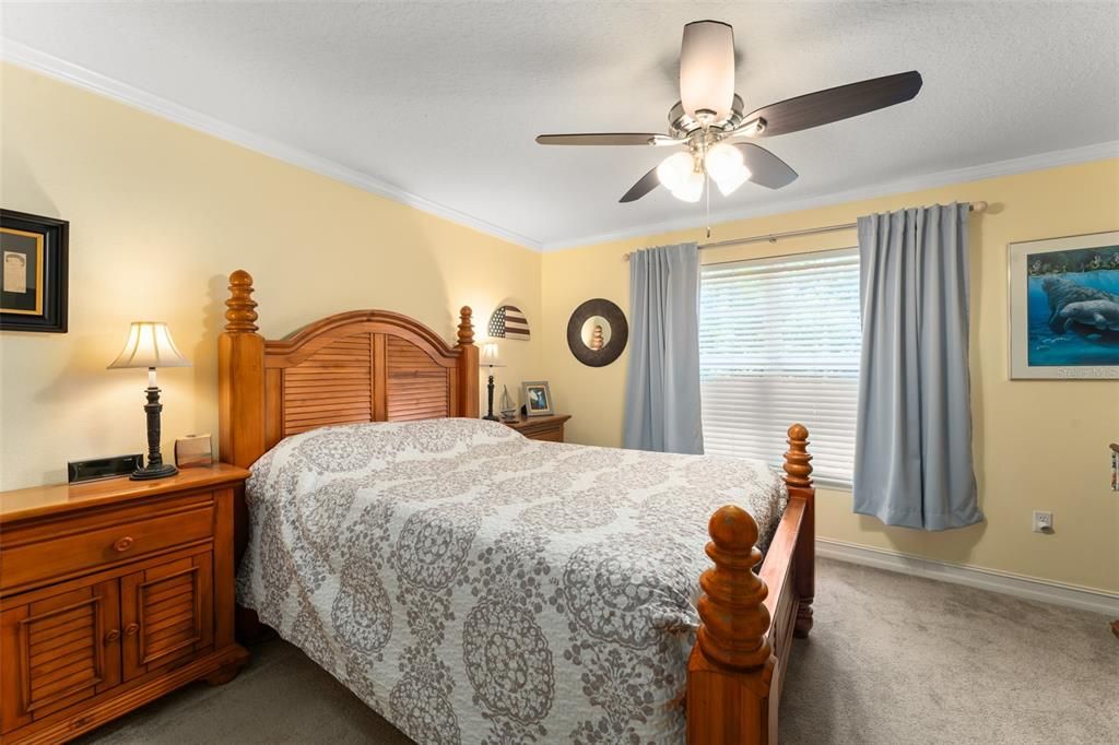 En Venta: $525,000 (4 camas, 3 baños, 2850 Pies cuadrados)