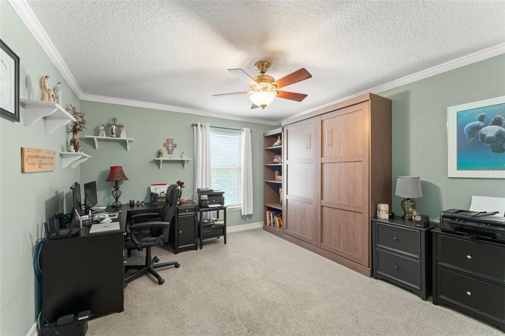 En Venta: $525,000 (4 camas, 3 baños, 2850 Pies cuadrados)