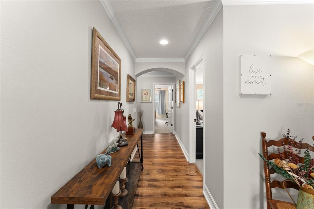 En Venta: $525,000 (4 camas, 3 baños, 2850 Pies cuadrados)