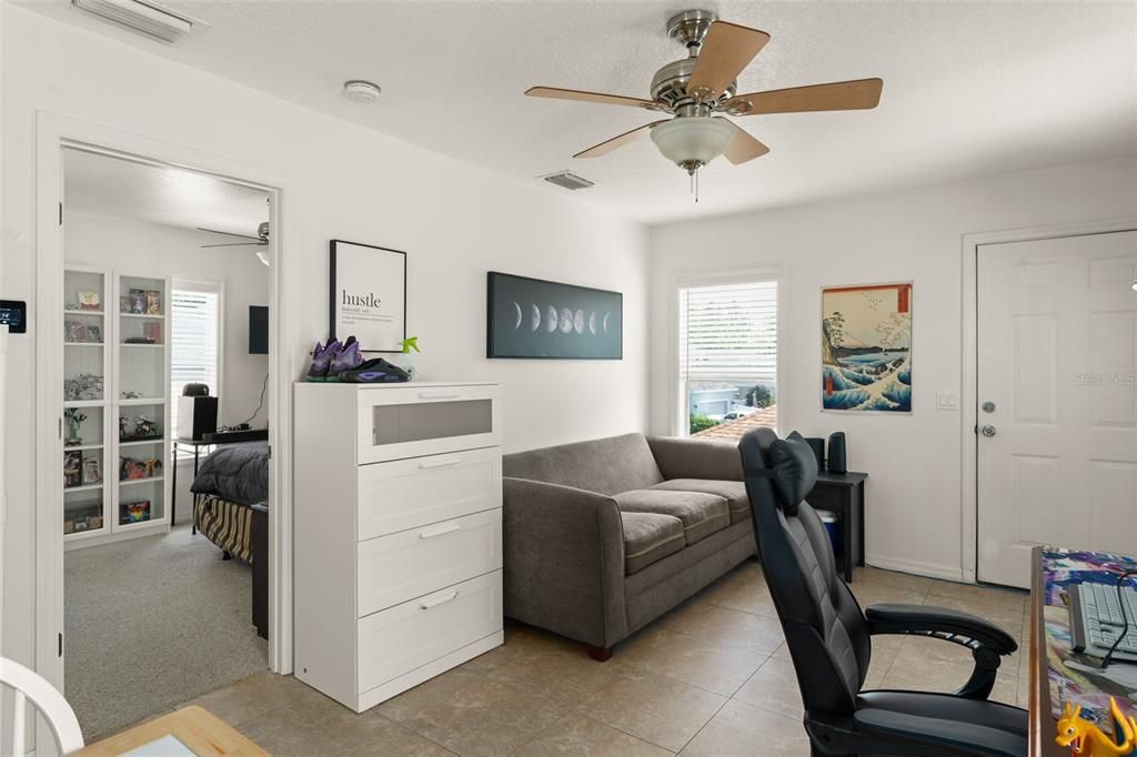 En Venta: $525,000 (4 camas, 3 baños, 2850 Pies cuadrados)