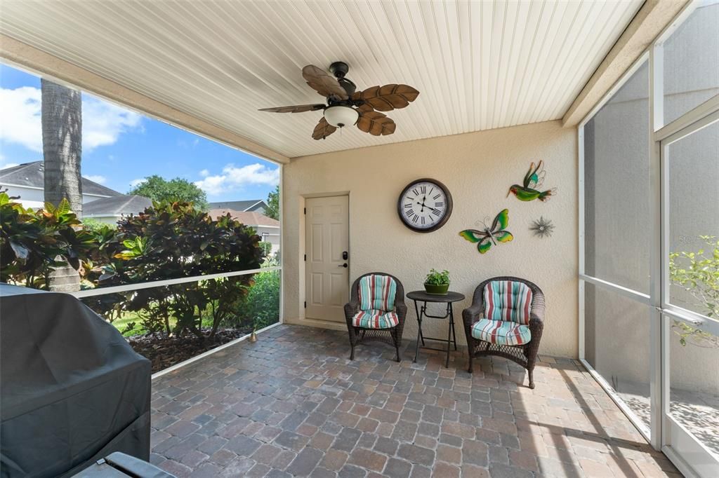 En Venta: $525,000 (4 camas, 3 baños, 2850 Pies cuadrados)