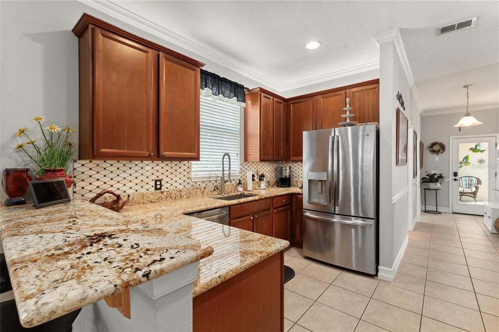 En Venta: $525,000 (4 camas, 3 baños, 2850 Pies cuadrados)