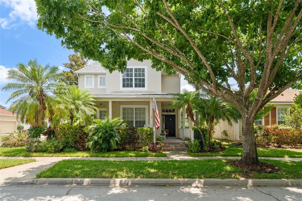 En Venta: $525,000 (4 camas, 3 baños, 2850 Pies cuadrados)