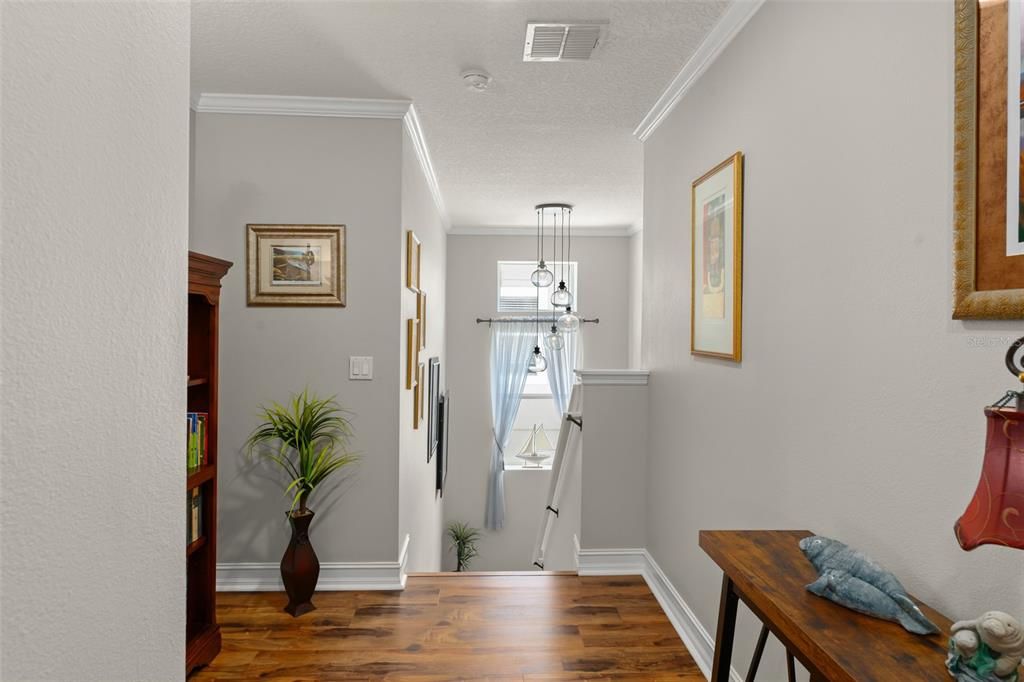 En Venta: $525,000 (4 camas, 3 baños, 2850 Pies cuadrados)