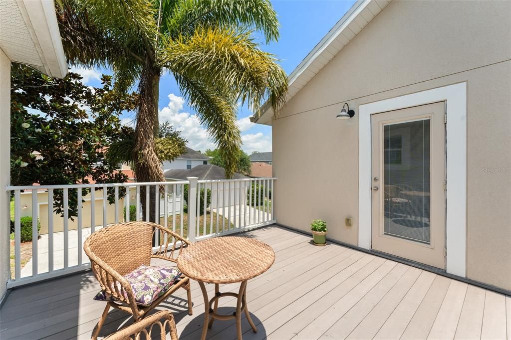 En Venta: $525,000 (4 camas, 3 baños, 2850 Pies cuadrados)