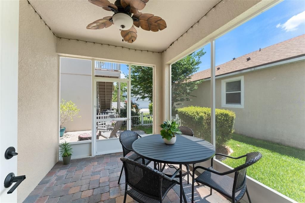 En Venta: $525,000 (4 camas, 3 baños, 2850 Pies cuadrados)