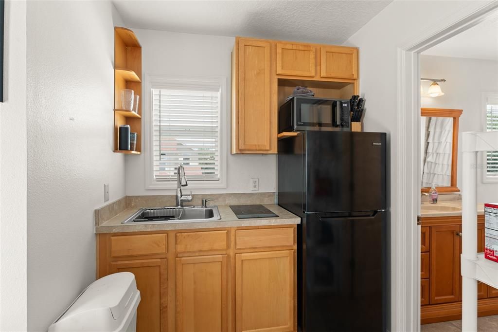 En Venta: $525,000 (4 camas, 3 baños, 2850 Pies cuadrados)