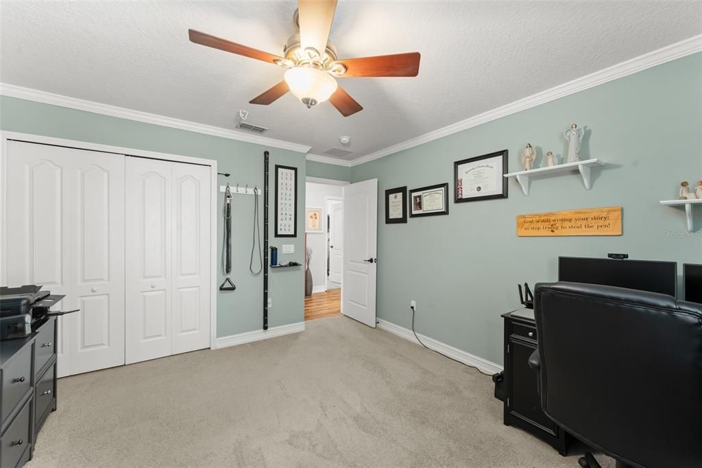 En Venta: $525,000 (4 camas, 3 baños, 2850 Pies cuadrados)