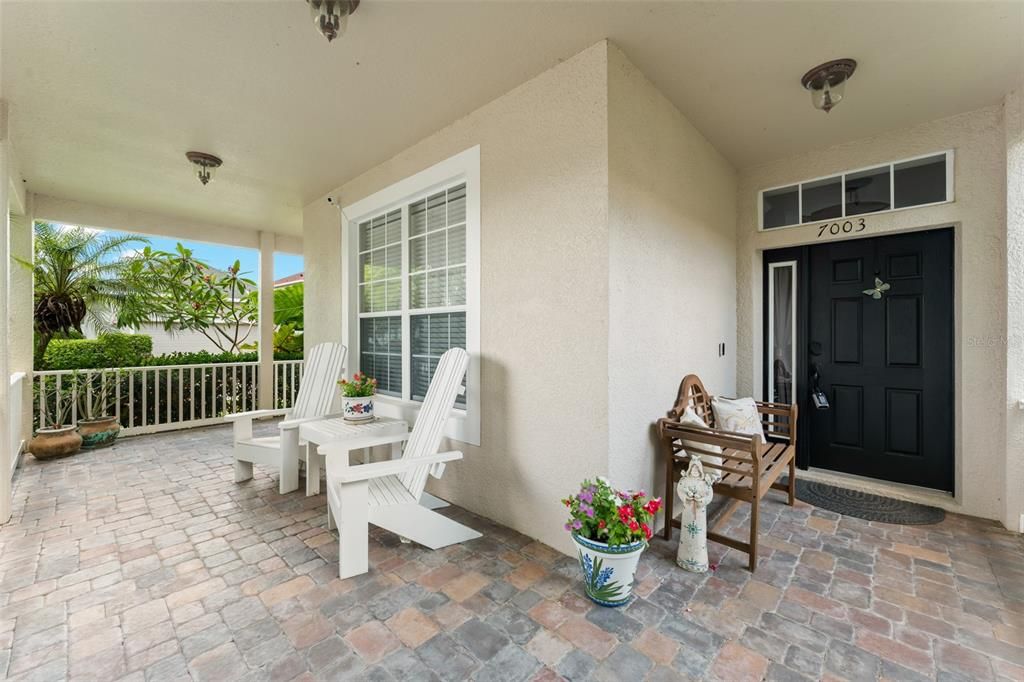 En Venta: $525,000 (4 camas, 3 baños, 2850 Pies cuadrados)