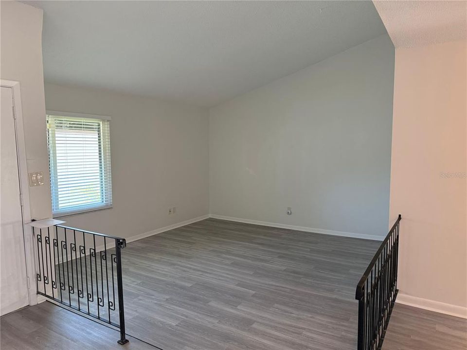 For Sale: $169,850 (2 beds, 2 baths, 1014 Square Feet)