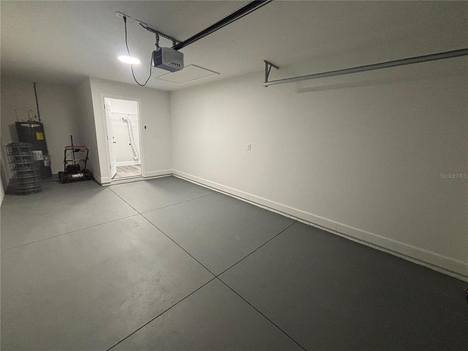 En Renta: $1,750 (3 camas, 2 baños, 1127 Pies cuadrados)