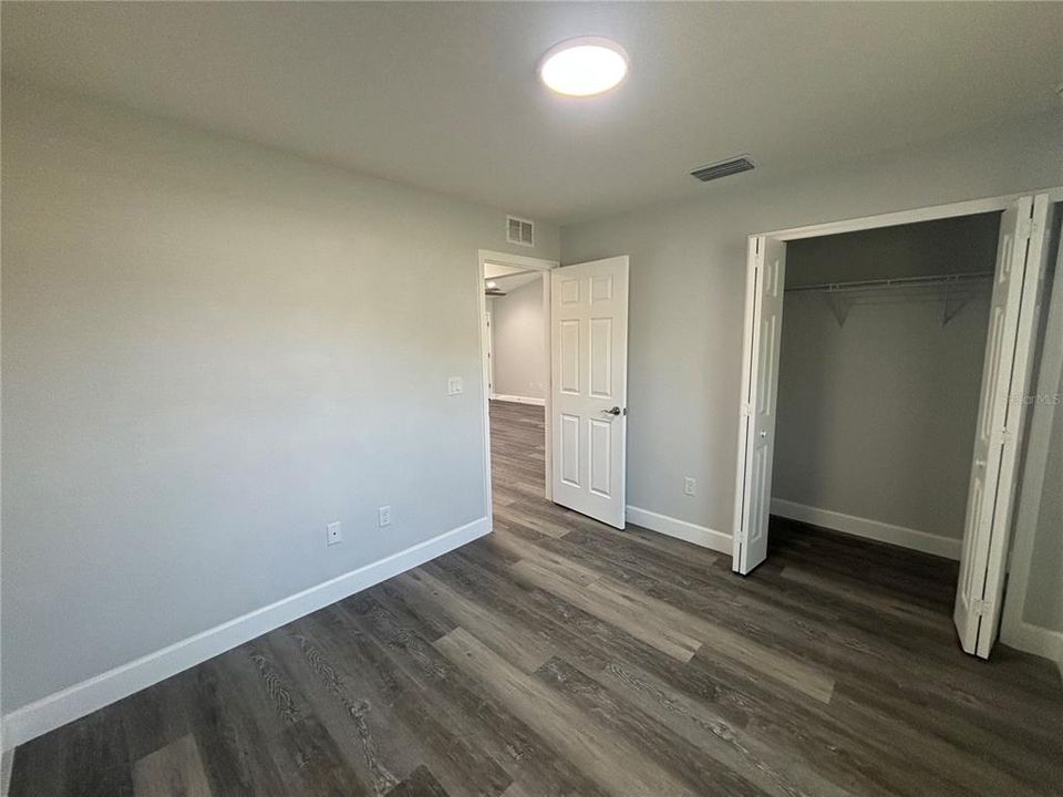 En Renta: $1,750 (3 camas, 2 baños, 1127 Pies cuadrados)