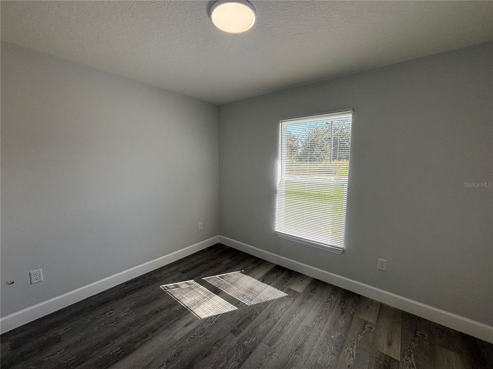 En Renta: $1,750 (3 camas, 2 baños, 1127 Pies cuadrados)