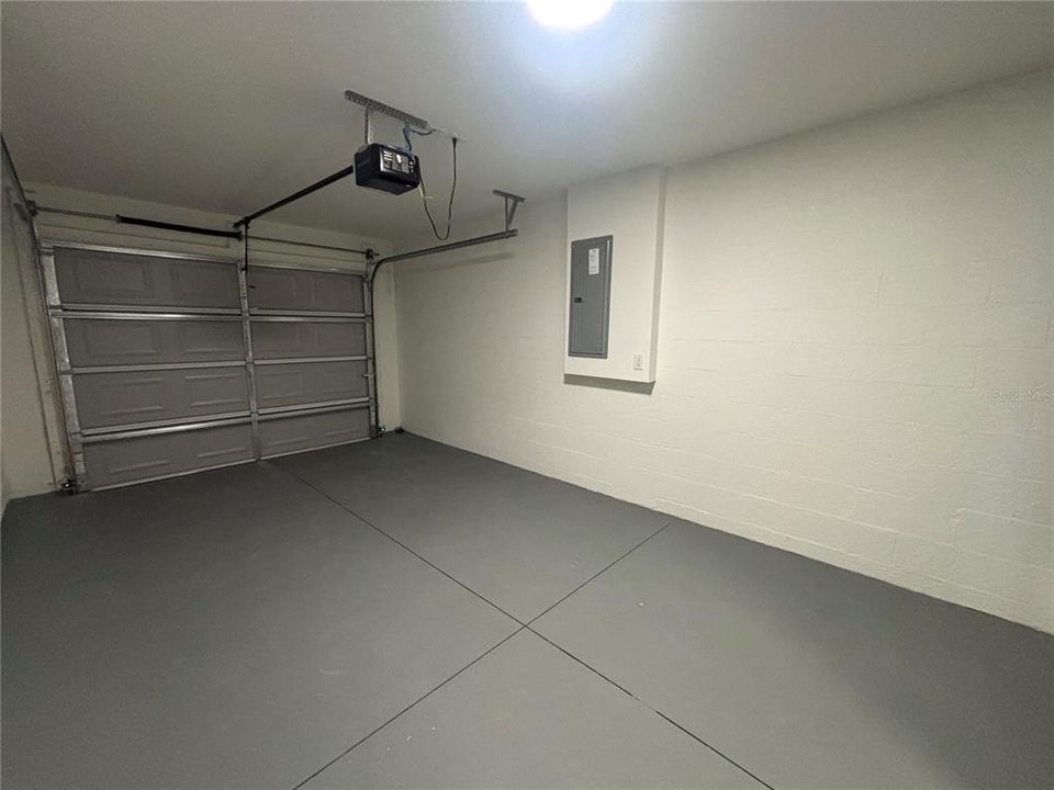 En Renta: $1,750 (3 camas, 2 baños, 1127 Pies cuadrados)