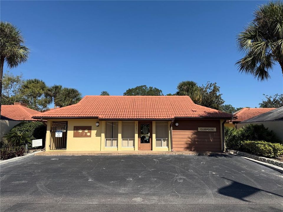 For Sale: $189,900 (2 beds, 2 baths, 1528 Square Feet)