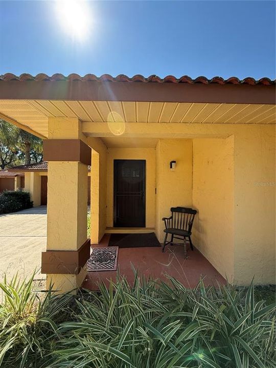 For Sale: $189,900 (2 beds, 2 baths, 1528 Square Feet)