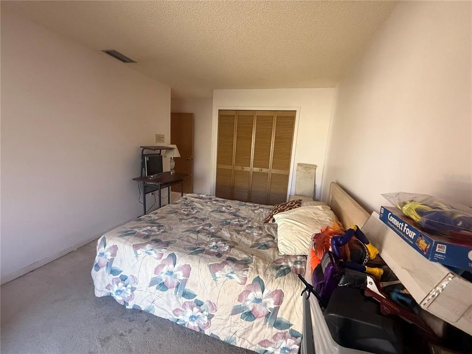 For Sale: $189,900 (2 beds, 2 baths, 1528 Square Feet)