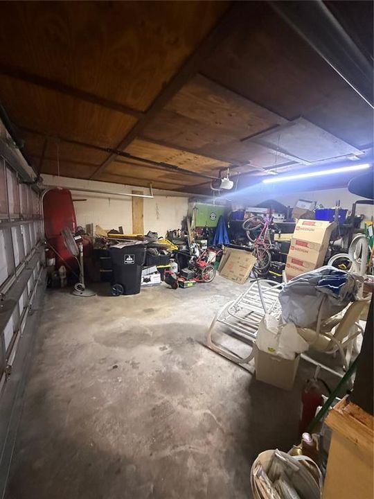 For Sale: $189,900 (2 beds, 2 baths, 1528 Square Feet)