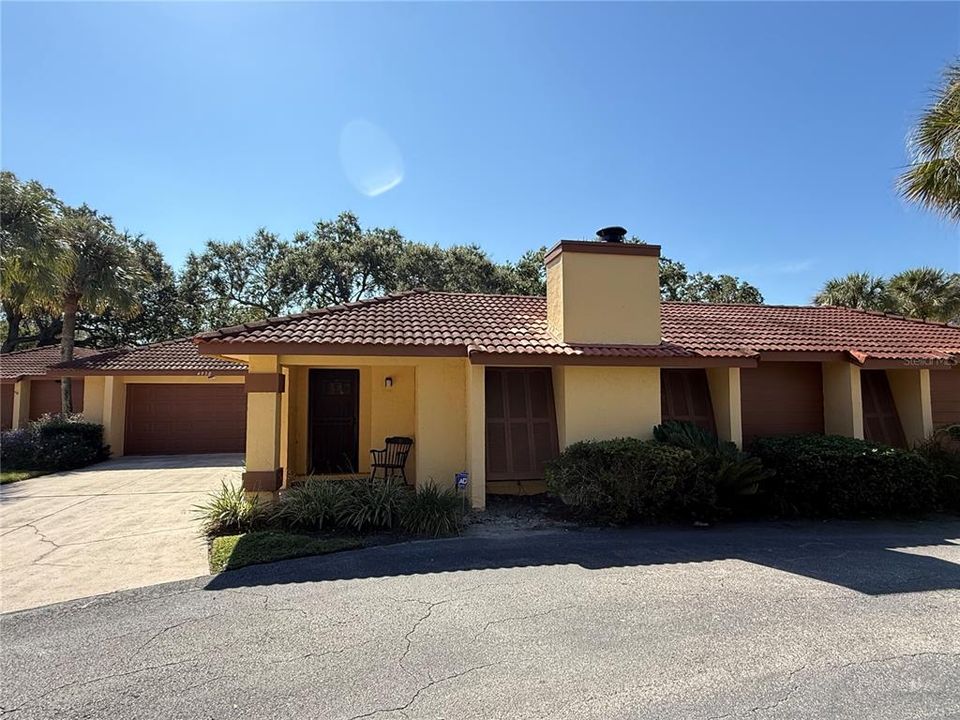 For Sale: $189,900 (2 beds, 2 baths, 1528 Square Feet)