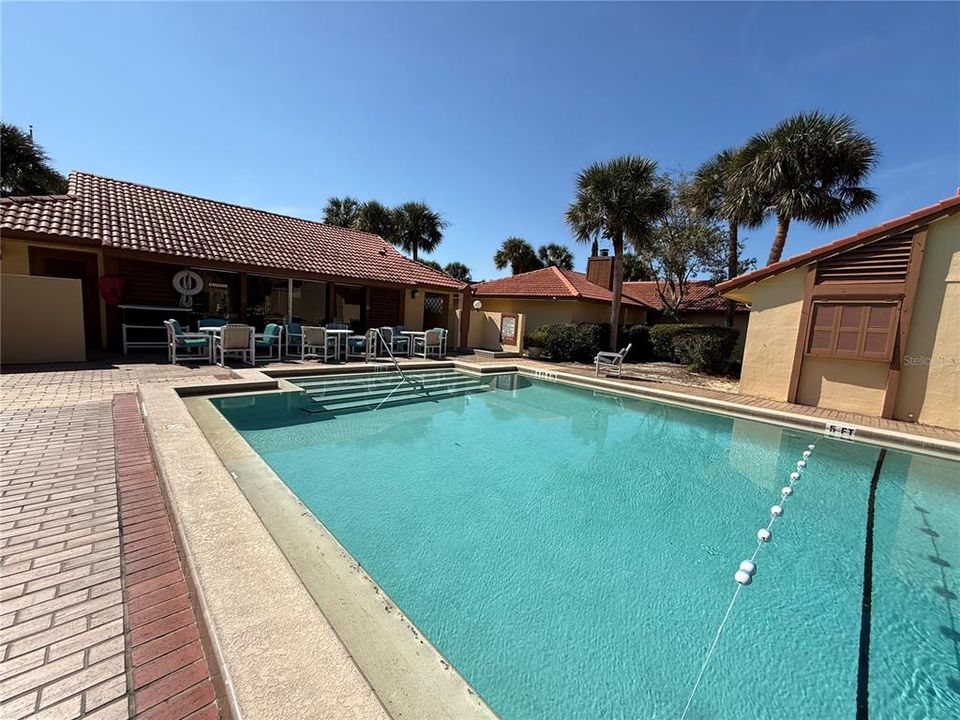 For Sale: $189,900 (2 beds, 2 baths, 1528 Square Feet)