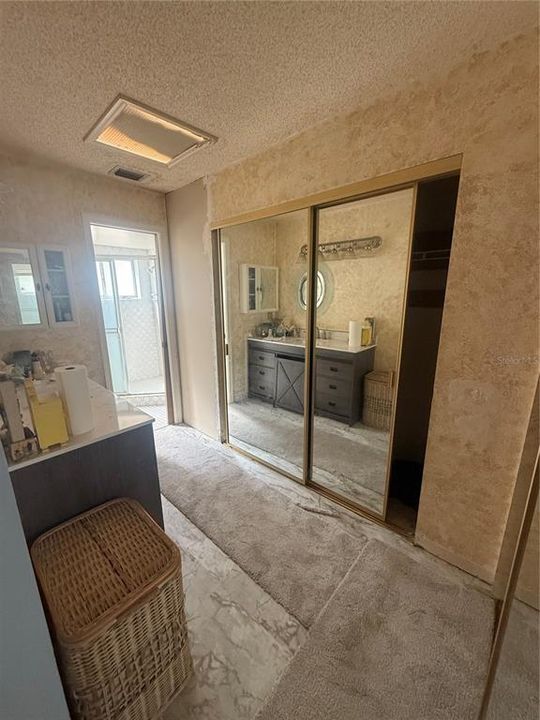 For Sale: $189,900 (2 beds, 2 baths, 1528 Square Feet)