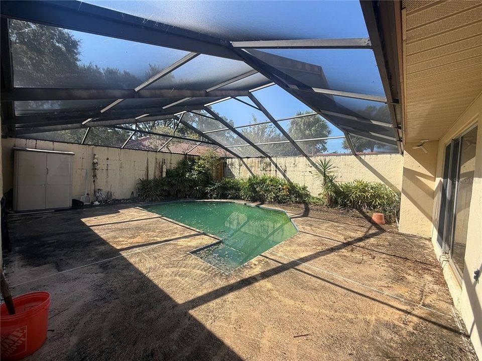 For Sale: $189,900 (2 beds, 2 baths, 1528 Square Feet)