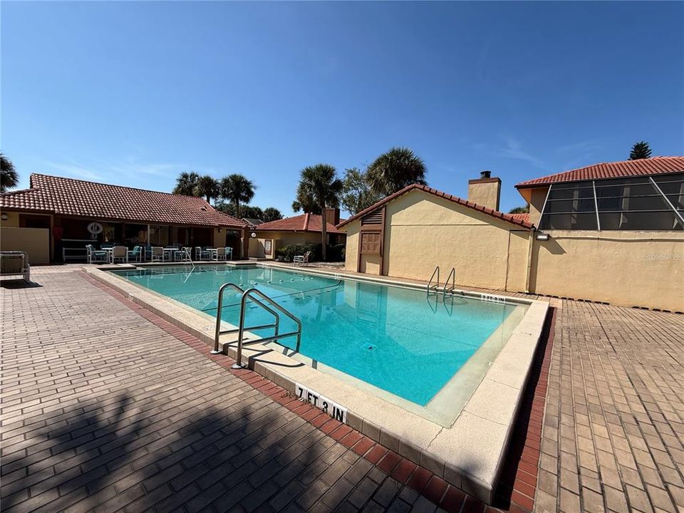 For Sale: $189,900 (2 beds, 2 baths, 1528 Square Feet)