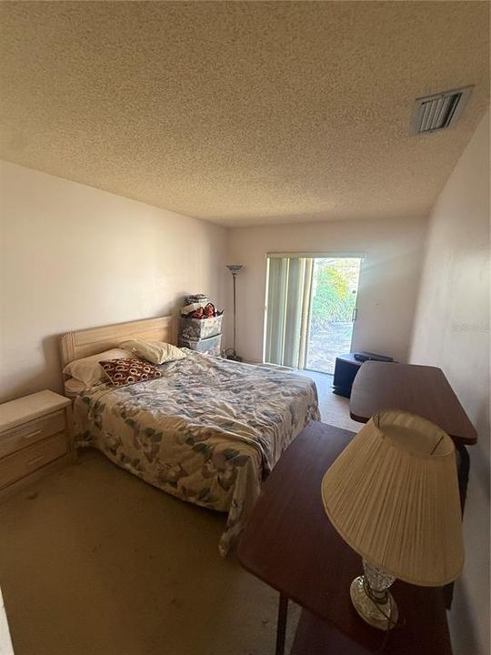 For Sale: $189,900 (2 beds, 2 baths, 1528 Square Feet)