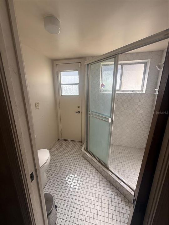 For Sale: $189,900 (2 beds, 2 baths, 1528 Square Feet)