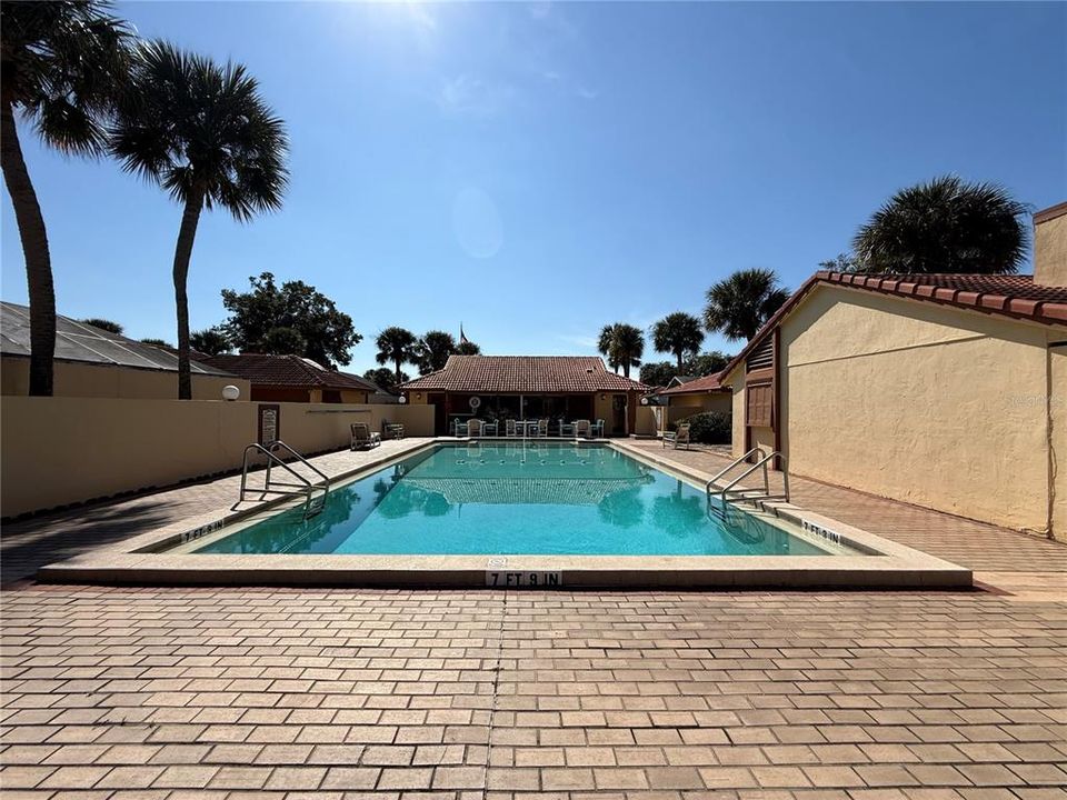 For Sale: $189,900 (2 beds, 2 baths, 1528 Square Feet)