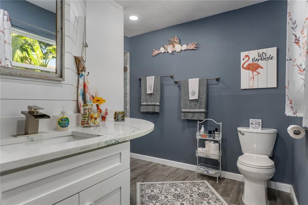 For Sale: $659,900 (3 beds, 2 baths, 1845 Square Feet)