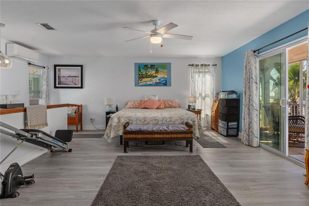 For Sale: $659,900 (3 beds, 2 baths, 1845 Square Feet)