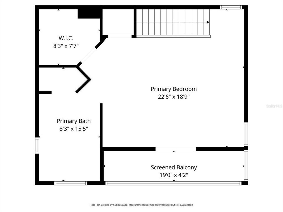 For Sale: $659,900 (3 beds, 2 baths, 1845 Square Feet)