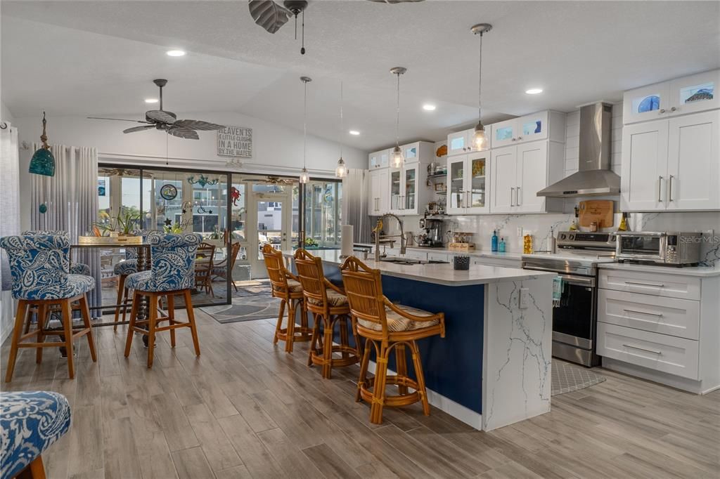 For Sale: $659,900 (3 beds, 2 baths, 1845 Square Feet)