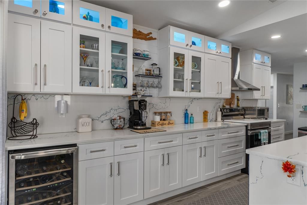 For Sale: $659,900 (3 beds, 2 baths, 1845 Square Feet)