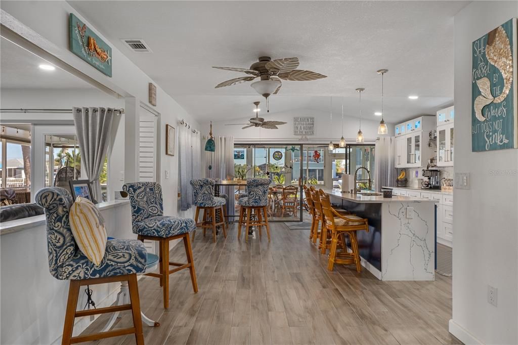 For Sale: $659,900 (3 beds, 2 baths, 1845 Square Feet)