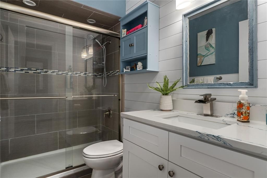 For Sale: $659,900 (3 beds, 2 baths, 1845 Square Feet)