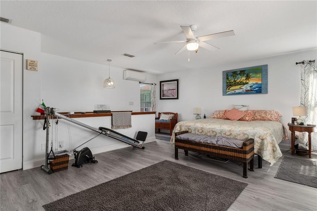 For Sale: $659,900 (3 beds, 2 baths, 1845 Square Feet)