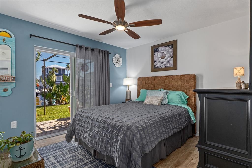 For Sale: $659,900 (3 beds, 2 baths, 1845 Square Feet)