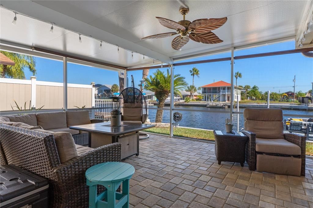 For Sale: $659,900 (3 beds, 2 baths, 1845 Square Feet)