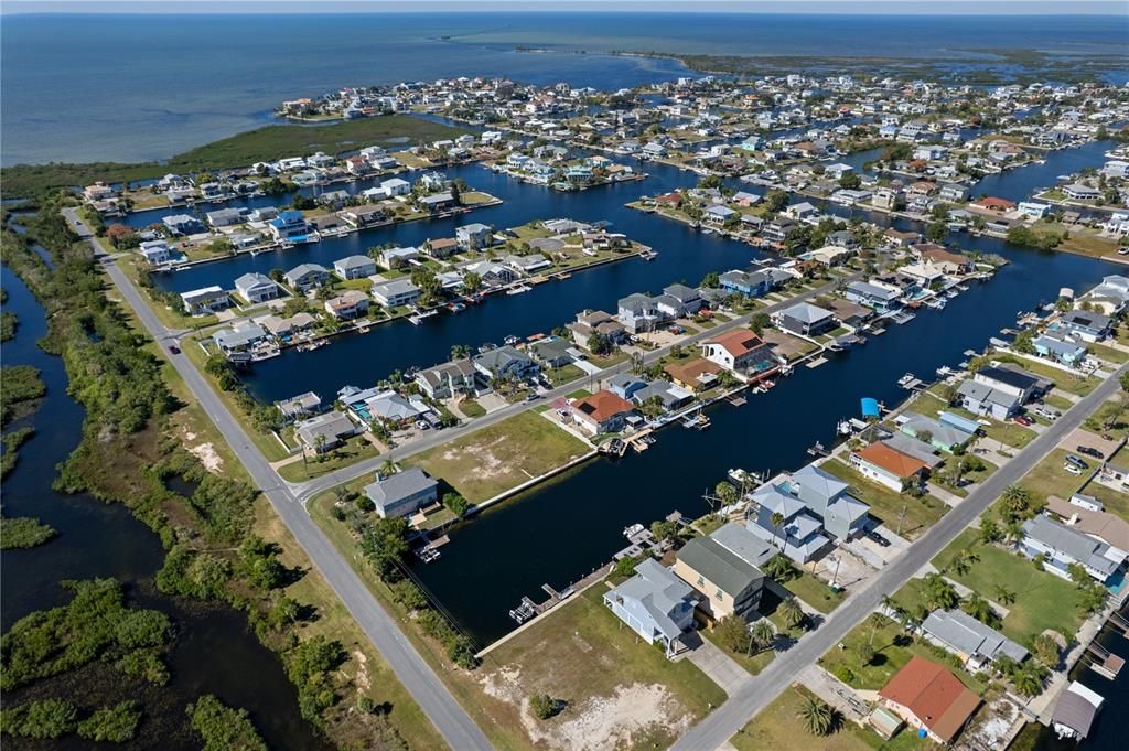 For Sale: $659,900 (3 beds, 2 baths, 1845 Square Feet)