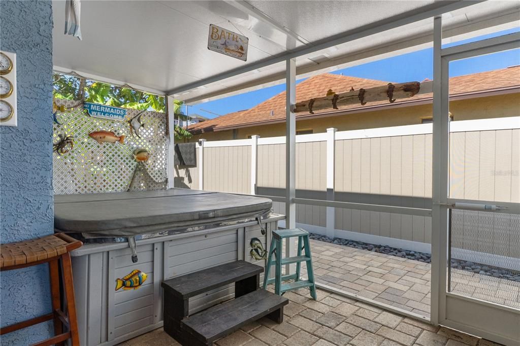 For Sale: $659,900 (3 beds, 2 baths, 1845 Square Feet)