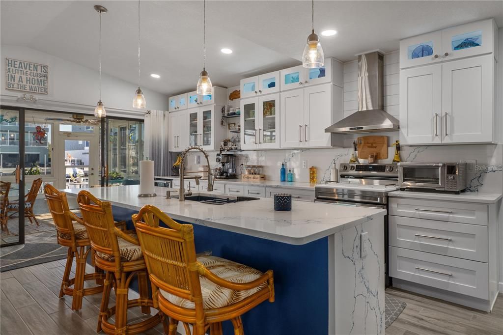 For Sale: $659,900 (3 beds, 2 baths, 1845 Square Feet)