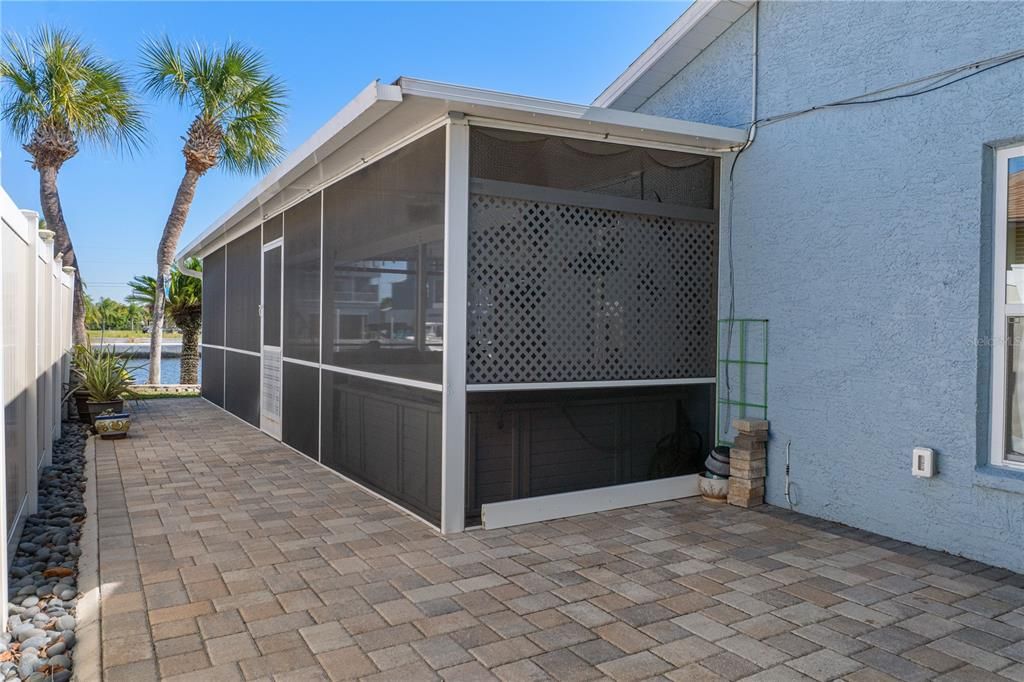 For Sale: $659,900 (3 beds, 2 baths, 1845 Square Feet)