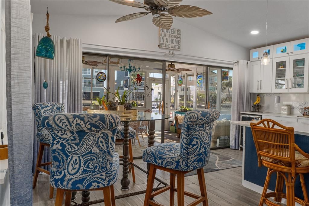 For Sale: $659,900 (3 beds, 2 baths, 1845 Square Feet)